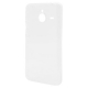 OEM iNOS Ultra Slim Sony Xperia M4 Aqua - Transparent