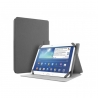 PURO Universal Tablet 7.7" - PINK (UNIBOOK7SILKPNK)