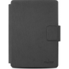 PURO Universal Tablet 7.7" - PINK (UNIBOOK7SILKPNK)