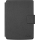 PURO Universal Tablet 7.7" - GREY (UNIBOOK7SILKGREY)