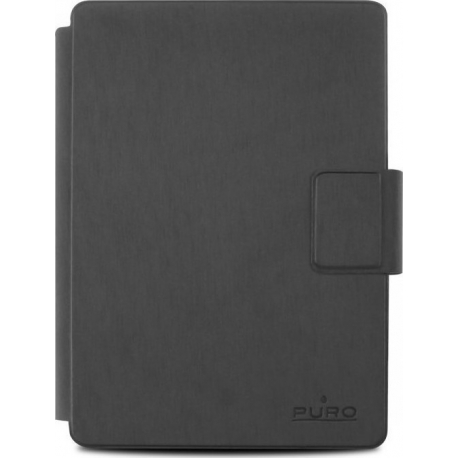 PURO Universal Tablet 7.7" - PINK (UNIBOOK7SILKPNK)