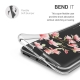KW TPU Silicone Case Huawei Y6 / Y6 Prime 2019 - Dark Blue Matte (48121.03)