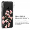 KW TPU Silicone Case Huawei Y6 / Y6 Prime 2019 - Dark Blue Matte (48121.03)