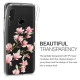 KW TPU Silicone Case Huawei Y6 / Y6 Prime 2019 - Dark Blue Matte (48121.03)