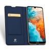 DuxDucis SkinPro Huawei Y6 / Y6 Prime 2019 - Blue