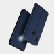 DuxDucis SkinPro Huawei Y6 / Y6 Prime 2019 - Blue