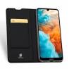 DuxDucis SkinPro Huawei Y6 / Y6 Prime 2019 - Black