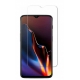 OEM Tempered Glass 2,5D 9H(0.33MM), για Huawei Y6 / Y6 Prime 2019