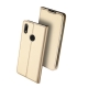 DuxDucis SkinPro Huawei Y6 / Y6 Prime 2019 - Golden