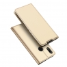 DuxDucis SkinPro Huawei Y6 / Y6 Prime 2019 - Golden