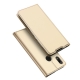 DuxDucis SkinPro Huawei Y6 / Y6 Prime 2019 - Golden