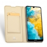 DuxDucis SkinPro Huawei Y6 / Y6 Prime 2019 - Golden
