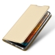 DuxDucis SkinPro Huawei Y6 / Y6 Prime 2019 - Golden