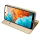 DuxDucis SkinPro Huawei Y6 / Y6 Prime 2019 - Golden