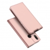 DuxDucis SkinPro Huawei Y6 / Y6 Prime 2019 - Rose Gold