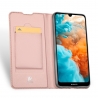 DuxDucis SkinPro Huawei Y6 / Y6 Prime 2019 - Rose Gold