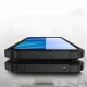 OEM Hybrid Armor Case Tough Rugged Huawei Y6 / Y6 Prime 2019 - Blue