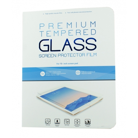 OEM Tempered Glass iPad Mini 4