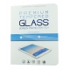 OEM Tempered Glass iPad Mini 4