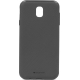 Mercury Style Lux Samsung Galaxy J7 2017 - Black