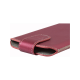 Yenkee Universal Pouch M - Pink (YBM S011)
