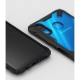 Ringke Fusion-X PC Case Samsung Galaxy A30 - Black