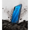 Ringke Fusion-X PC Case Samsung Galaxy A30 - Blue