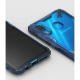Ringke Fusion-X PC Case Samsung Galaxy A30 - Blue