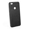 OEM Forcell LIZARD Case Xiaomi Redmi Note 5A - BLACK