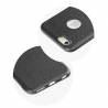 OEM Forcell LIZARD Case Xiaomi Redmi Note 5A - BLACK