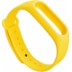 Senso Xiaomi Mi Band 2 Strap - Yellow (SEBXMB1Y)
