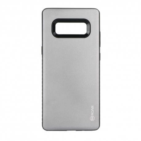 Roar Rico Armor Samsung Galaxy S8 Plus - BLACK