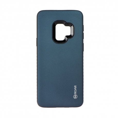 Roar Rico Armor Samsung Galaxy S9 - NAVY BLUE