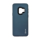 Roar Rico Armor Samsung Galaxy S9 - NAVY BLUE