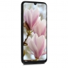 KW Wooden Case Samsung Galaxy A50 - Flowers (48177.02)