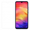 Wozinsky Tempered Glass 9H Xiaomi Redmi 7