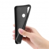 Dux Ducis Skin Lite PU Leather Case Xiaomi Redmi 7 - Black
