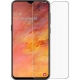 OEM Tempered Glass 9H Samsung Galaxy A10