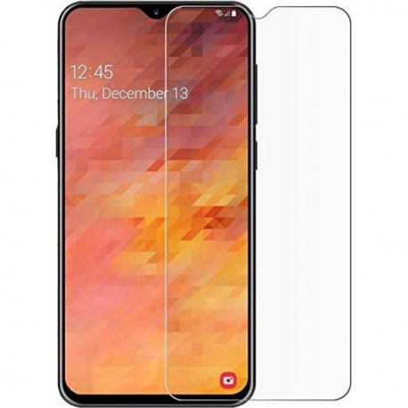 OEM Tempered Glass 9H Samsung Galaxy A10