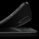 OEM Back Case Ultra Slim 0,5mm Samsung Galaxy A10 - Transparent