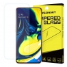 Wozinsky Tempered Glass 9H Samsung Galaxy A80/A90