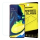 Wozinsky Tempered Glass 9H Samsung Galaxy A80/A90
