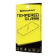 Wozinsky Tempered Glass 9H Samsung Galaxy A80/A90