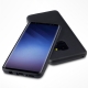 Terrapin Θήκη Σιλικόνης Samsung Galaxy S9 - Black (118-002-671)