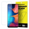 Wozinsky Tempered Glass 9H Samsung Galaxy A20e