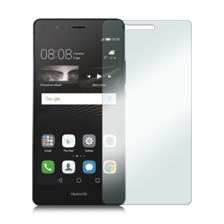 Wozinsky Tempered Glass 9H Huawei P9 Lite