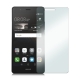 Wozinsky Tempered Glass 9H Huawei P9 Lite