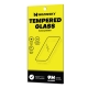 Wozinsky Tempered Glass 9H Huawei P9 Lite