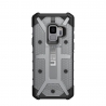 UAG Case Plasma Galaxy S9 - Transparent (GLXS9-L-IC)