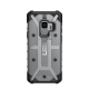 UAG Case Plasma Galaxy S9 - Transparent (GLXS9-L-IC)